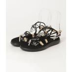 「Teva」 フラットサン�