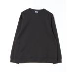 [BEAUTY&amp;YOUTH UNITED ARROWS] тренировочный cut and sewn M черный мужской 