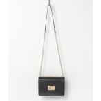 「FURLA」 ショルダーバッグ ONE SIZE �