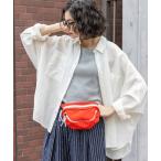  поясная сумка сумка-пояс поясная сумка женский 