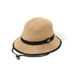  шляпа шляпа [THE NORTH FACE( The * North * лицо )] высокий k шляпа (KIDS) Kids ребенок мужчина девочка 