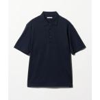  рубашка-поло kanoko One-piece цвет рубашка-поло COMFORT EASY-MODEL антибактериальный дезодорация мужской 