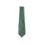  галстук Diamond PatternTie
