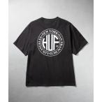 tシャツ REGIONAL TEE メンズ レディース