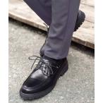  deck shoes кожзаменитель кожа deck shoes мужской 