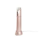 アクシージア　メイト　フォーアイズ