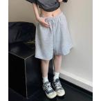  тренировочный брюки джерси тренировочный шорты женский 