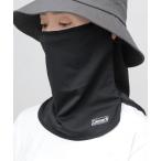  защита горла "neck warmer" шарф снуд COOL сетка лицо покрытие ( контакт охлаждающий *. вода скорость .) шляпа . установка ... серии мужской женский 