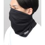 uv cut защита горла "neck warmer" шарф снуд COOL&UV cut PCM стрейч шея покрытие (..* контакт охлаждающий * охлаждающий ..*UV cut )