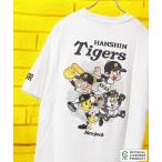 tシャツ メンズ レディース
