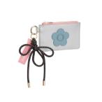  Mary Quant mary quant мульти- украшение Flat кейс 