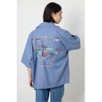  рубашка US половина рукав Coach рубашка мужской 