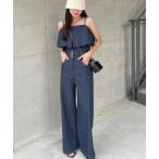  выставить выставить [ Корея мода ] женский 