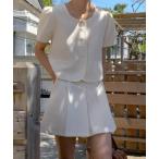  выставить выставить [ Корея мода ] женский 