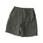  купальный костюм мужской женский 