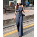  выставить выставить [ Корея мода ] женский 