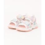 サンダル MADFOOT! マッドフット キッ�