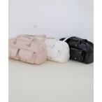  сумка "Boston bag" карман сумка "Boston bag" женский 