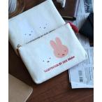  сумка miffy Miffy косметичка 2 салон бардачок женский мужской 