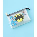  сумка Tom . Jerry Mini сумка 2 салон TOM and JERRY женский мужской 