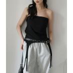  tube top bare top подвязка Bear tube top юбка 
