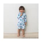  Rush Guard гонг ke baby & Kids Rush Guard Sly m... Kids ребенок 