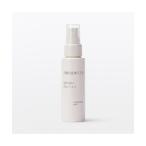  солнцезащитное средство солнцезащитное средство Mist SPF50+ PA++++ 70mL