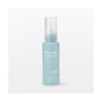 服の上から使う　ひんやりミスト（携帯用）　５０ｍＬ