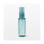 ボディクリーム ひんやりボディミスト　エクストラクール（携帯用）　５０ｍＬ