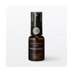  салон аромат салон аромат спрей релаксация Blend ( переносной ) 30mL