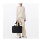  путешествие воспроизведение нейлон . поэтому . сумка "Boston bag" 18L примерно 42×15×30cm