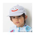  колпак шляпа гонг ke baby & Kids колпак Sly m Kids ребенок 