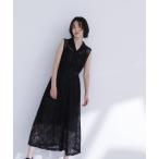  One-piece безрукавка гонки рубашка One-piece 