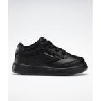 [Reebok] [KIDS] low cut спортивные туфли 16.0cm черный Kids 
