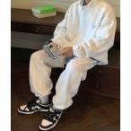 [NOWLE] выставить X-LARGE белый мужской 