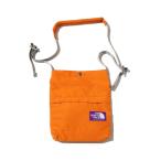[THE NORTH FACE PURPLE LABEL] [one after another NICE CLAUP] сумка на плечо ONE SI