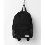 [OUTDOOR PRODUCTS] [KIDS] рюкзак FREE черный Kids 