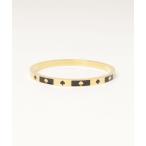 [kate spade new york] браслет ONESIZE черный женский 