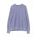 [Healthknit] тренировочный cut and sewn X-LARGE темно-синий мужской 