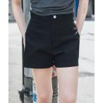  брюки WEGO/tsu il микро шорты женский 