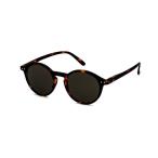  солнцезащитные очки uv cut поляризованный свет style свет [IZIPIZI/ijipiji]SUN#D Iconic pantos мужской 