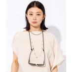  солнцезащитные очки IZIPIZI/ijipijiDAILY CORD стакан tei Lee код Glass Daily Cord / очки шнур / очки keeper / ремешок мужской женский 