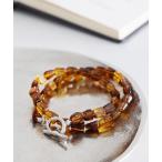  колье код бисер man teru колье 665353 женский 