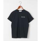tシャツ 「GYMPHLEX(ジムフレックス)」ショートスリーブTシャツ レディース