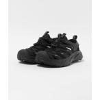 hoka спортивные туфли [HOKA] ho pala спортивные туфли мужской 