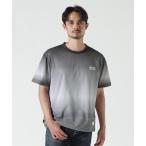 tシャツ SY32 by SWEET YEARS /エスワイサーティトゥ バイ 