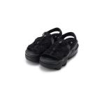 スニーカー 「NIKE」W Air Max Koko Sandal / ナイキ ウィメンズ エア マックス ココ サンダル CI8798-003