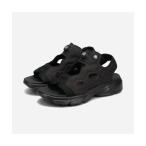 サンダル Reebok INSTAPUMP FURY SANDAL / リ�