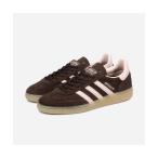 スニーカー adidas HANDBALL SPEZIAL W / アディダス ハンドボール スペツィアル / IH1507 レディース メンズ