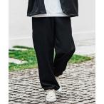  брюки mp15005- стрейч широкий легкий распорка брюки мужской 